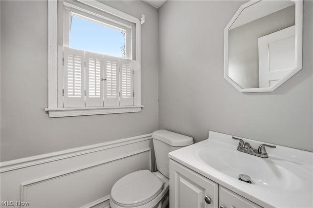 101 Creston Drive, Boardman, OH 44512