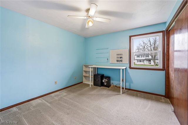 101 Creston Drive, Boardman, OH 44512