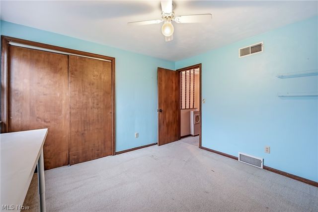 101 Creston Drive, Boardman, OH 44512