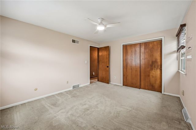 101 Creston Drive, Boardman, OH 44512