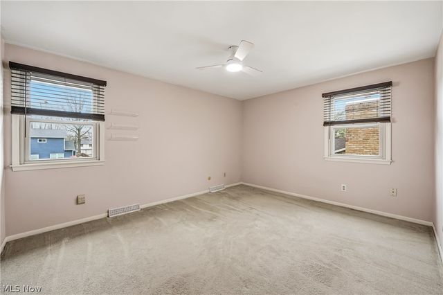 101 Creston Drive, Boardman, OH 44512