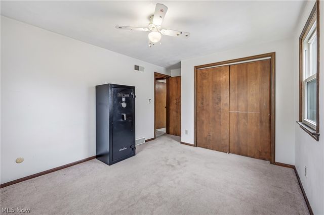 101 Creston Drive, Boardman, OH 44512