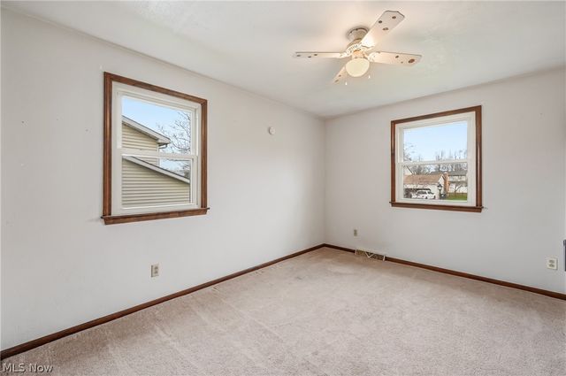 101 Creston Drive, Boardman, OH 44512
