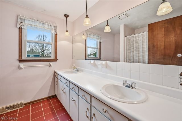 101 Creston Drive, Boardman, OH 44512