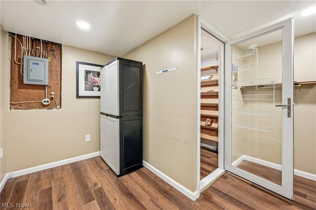 101 Creston Drive, Boardman, OH 44512