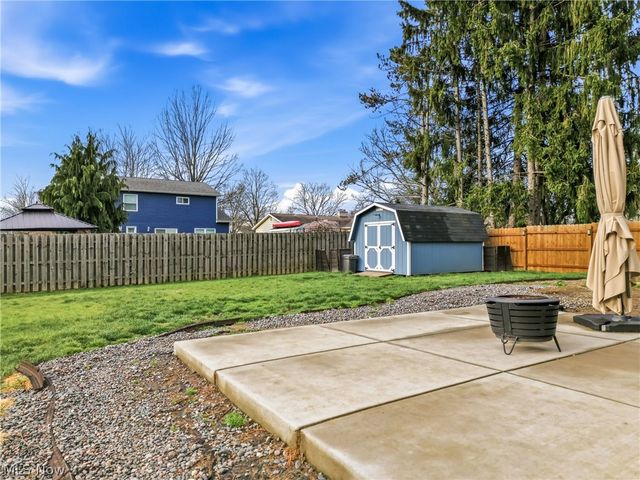 101 Creston Drive, Boardman, OH 44512
