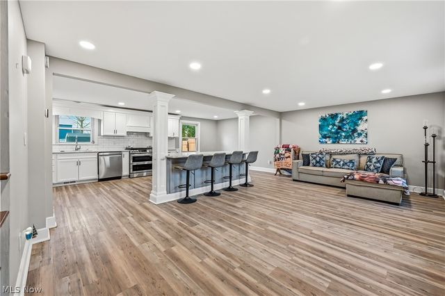 101 Creston Drive, Boardman, OH 44512
