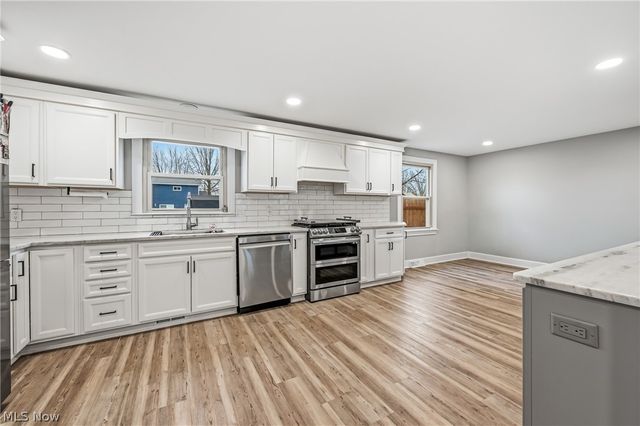 101 Creston Drive, Boardman, OH 44512