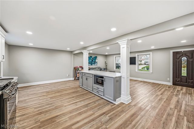 101 Creston Drive, Boardman, OH 44512