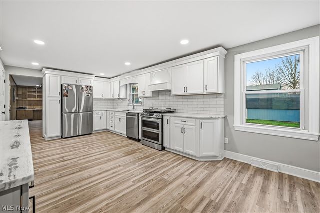 101 Creston Drive, Boardman, OH 44512