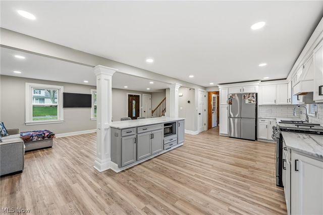 101 Creston Drive, Boardman, OH 44512
