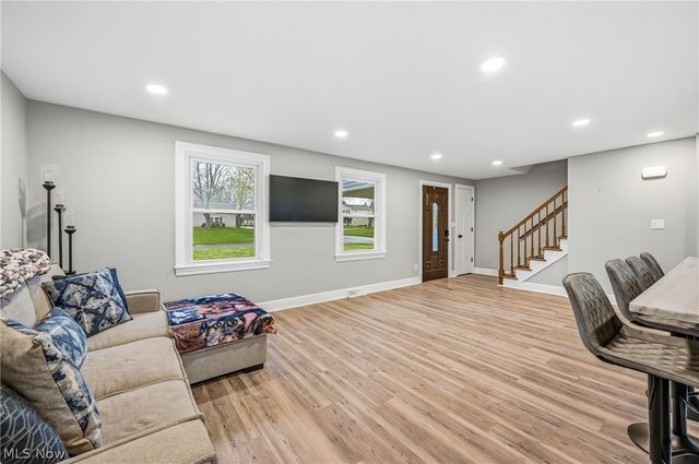 101 Creston Drive, Boardman, OH 44512