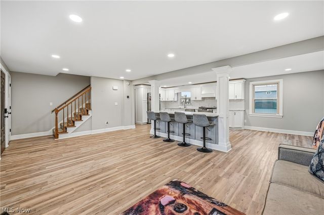 101 Creston Drive, Boardman, OH 44512