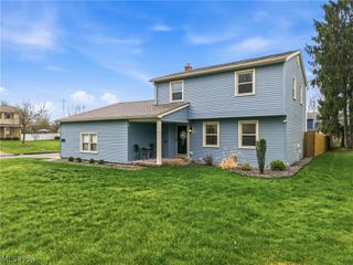 101 Creston Drive, Boardman, OH 44512