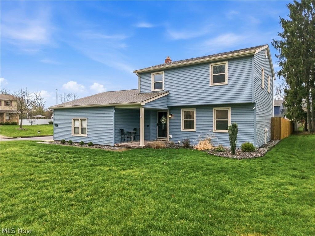 101 Creston Drive, Boardman, OH 44512