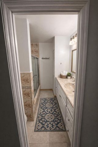 916 Sharar Avenue Apartment, Opa-Locka Apartment, Opa Locka, FL 33054