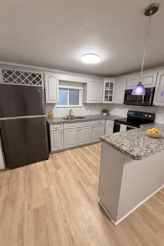 916 Sharar Avenue Apartment, Opa-Locka Apartment, Opa Locka, FL 33054