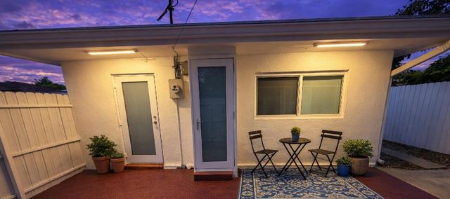 916 Sharar Avenue Apartment, Opa-Locka Apartment, Opa Locka, FL 33054