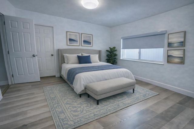 916 Sharar Avenue Apartment, Opa-Locka Apartment, Opa Locka, FL 33054