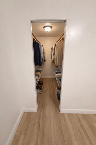 916 Sharar Avenue Apartment, Opa-Locka Apartment, Opa Locka, FL 33054