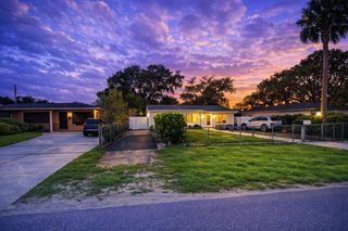 916 Sharar Avenue Apartment, Opa-Locka Apartment, Opa Locka, FL 33054