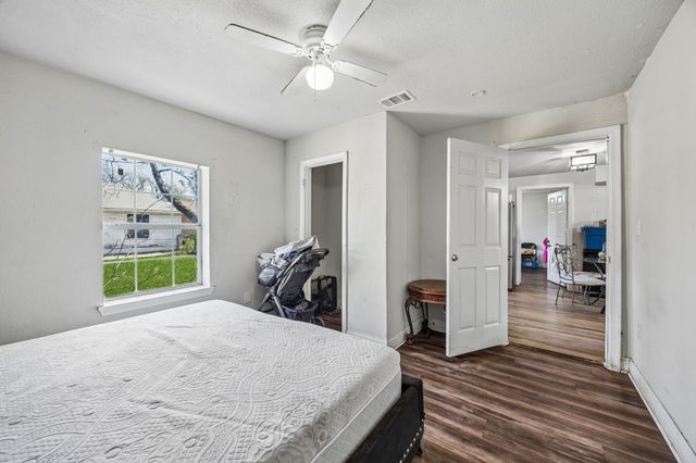 2248 Cooper Street, Dallas, TX 75215