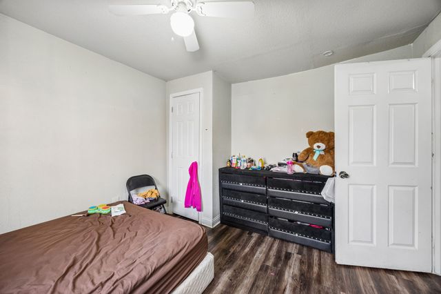 2248 Cooper Street, Dallas, TX 75215