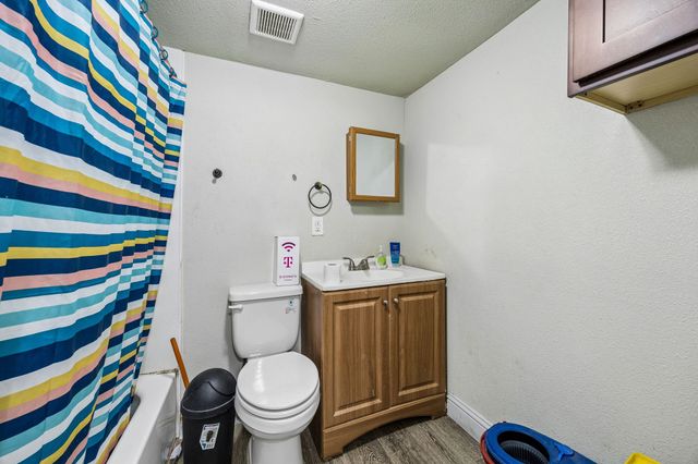 2248 Cooper Street, Dallas, TX 75215