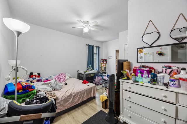 2248 Cooper Street, Dallas, TX 75215