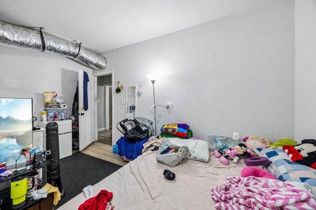 2248 Cooper Street, Dallas, TX 75215