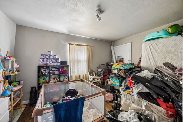 2248 Cooper Street, Dallas, TX 75215