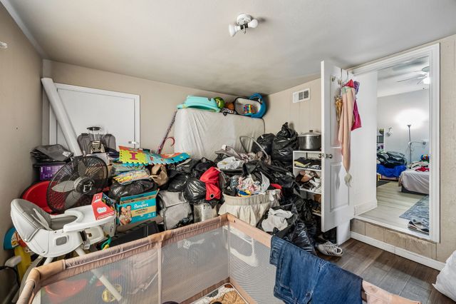 2248 Cooper Street, Dallas, TX 75215