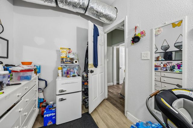 2248 Cooper Street, Dallas, TX 75215