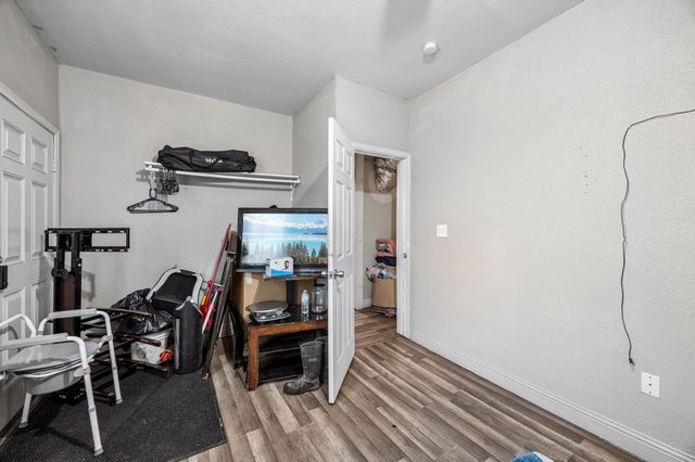 2248 Cooper Street, Dallas, TX 75215