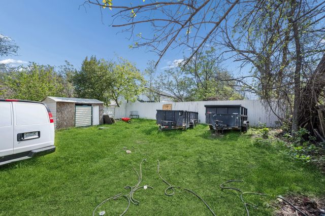 2248 Cooper Street, Dallas, TX 75215