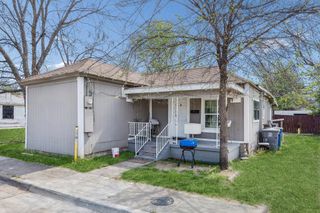2248 Cooper Street, Dallas, TX 75215