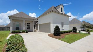 536 Warbler Crossing Ave, Baton Rouge, LA 70810