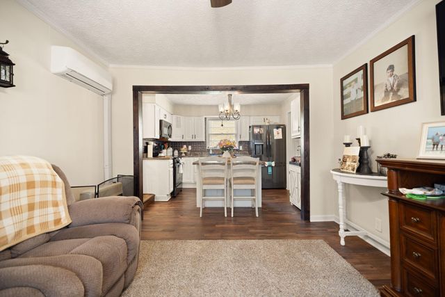 4063 Falcon Road, Salyersville, KY 41465