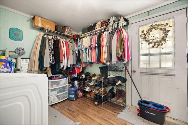 4063 Falcon Road, Salyersville, KY 41465