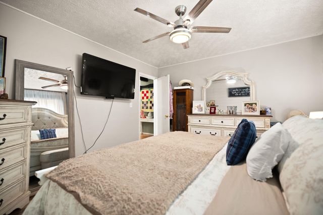 4063 Falcon Road, Salyersville, KY 41465