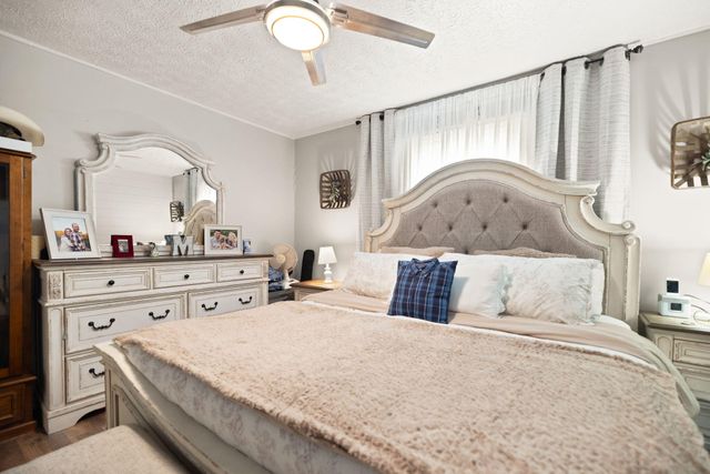 4063 Falcon Road, Salyersville, KY 41465