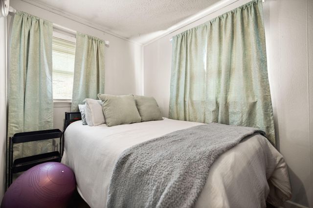 4063 Falcon Road, Salyersville, KY 41465