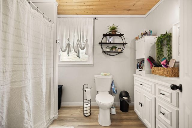 4063 Falcon Road, Salyersville, KY 41465