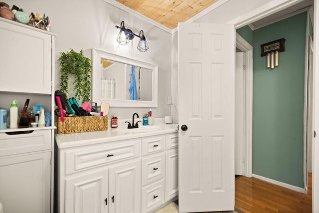 4063 Falcon Road, Salyersville, KY 41465