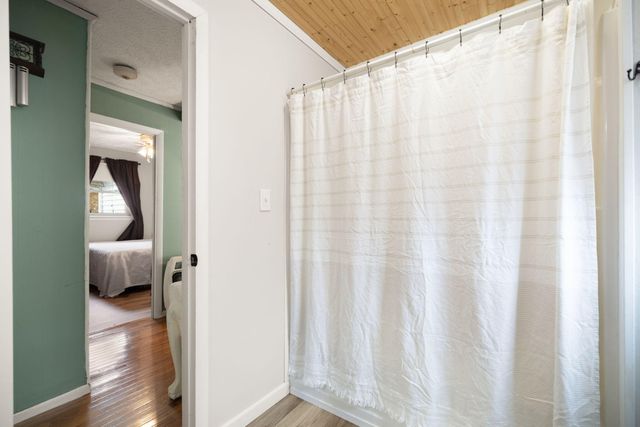 4063 Falcon Road, Salyersville, KY 41465