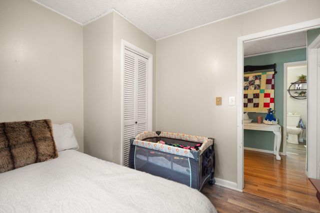 4063 Falcon Road, Salyersville, KY 41465