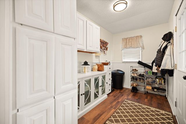 4063 Falcon Road, Salyersville, KY 41465