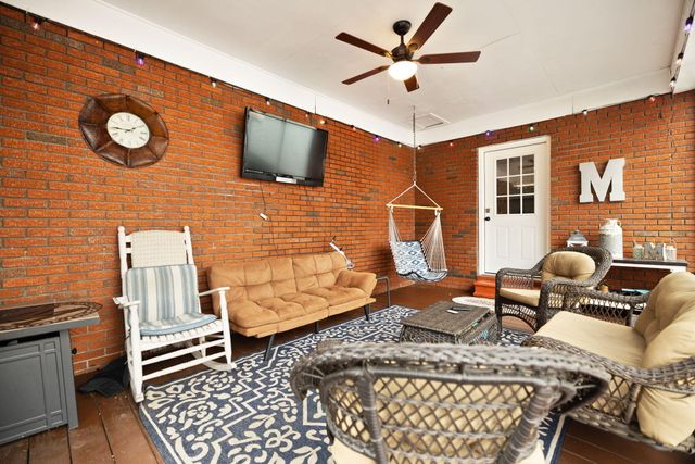 4063 Falcon Road, Salyersville, KY 41465