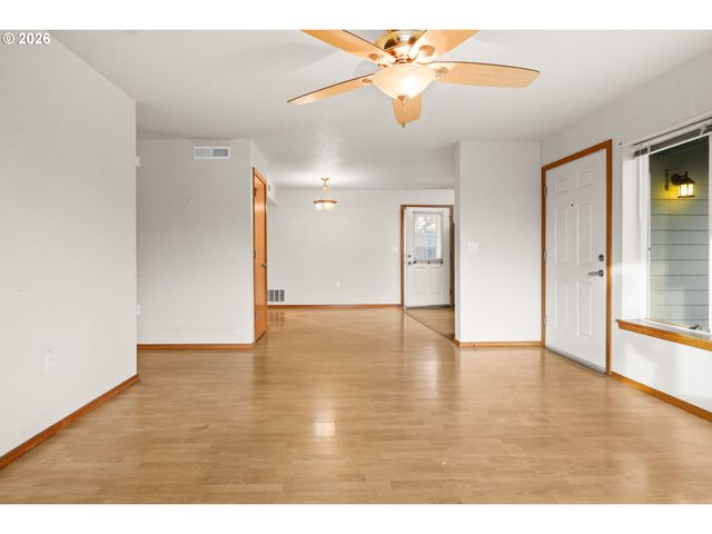 4845 Se 86TH Ave, Portland, OR 97266