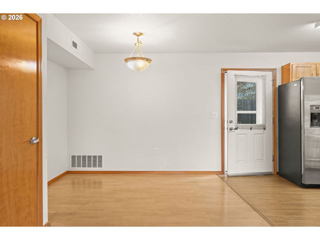 4845 Se 86TH Ave, Portland, OR 97266